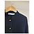 Autre Marque Chaquetas Dior Multicolor - vista 3