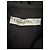 Autre Marque Chaquetas Dior Multicolor - vista 6