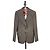 Giacca Gucci Donna IT38 Multicolore