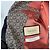 Giacca Gucci Donna IT38 Multicolore - vista 4