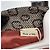 Giacca Gucci Donna IT38 Multicolore - vista 5
