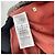 Giacca Gucci Donna IT38 Multicolore - vista 6