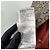 Giacca Gucci Donna IT38 Multicolore - vista 7