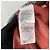 Giacca Gucci Donna IT38 Multicolore - vista 8