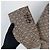 Giacca Gucci Donna IT38 Multicolore - vista 9