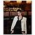Autre Marque Chaquetas Saint Laurent Multicolor - vista 9