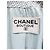Chanel Tweed Mantel Mehrfarben - Ansicht 3