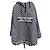 Autre Marque Dior Jackets Multiple colors