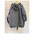 Autre Marque Dior Jackets Multiple colors - view 2