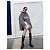 Autre Marque Dior Jackets Multiple colors - view 3