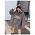 Autre Marque Dior Jackets Multiple colors - view 4