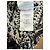 Autre Marque Dior Jackets Multiple colors - view 6