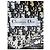 Autre Marque Dior Jackets Multiple colors - view 7