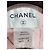 Chanel Wool Coat Multi Color Size 38 Multiple colors - view 3