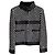 Chanel La Petite Veste Noire Jacken Mehrfarben
