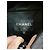 Chanel La Petite Veste Noire Jacken Mehrfarben - Ansicht 5