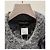Chaquetas Chanel La Petite Veste Noire Gris - vista 3