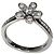 Anelli Van Cleef & Arpels Socrate Multicolore