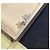 Anelli Van Cleef & Arpels Socrate Multicolore - vista 2