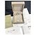 Anelli Van Cleef & Arpels Socrate Multicolore - vista 5
