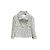 Chaquetas Chanel La Petite Veste Noire Multicolor