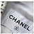 Chaquetas Chanel La Petite Veste Noire Multicolor - vista 3