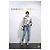 Chaquetas Chanel La Petite Veste Noire Multicolor - vista 4