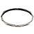 Bracciale Graff in oro bianco Multicolore