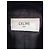Céline Wolljacke Damen Größe 36 Mehrfarben - Ansicht 5