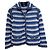 Chaquetas Chanel La Petite Veste Noire Multicolor