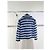 Chaquetas Chanel La Petite Veste Noire Multicolor - vista 2