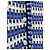 Chaquetas Chanel La Petite Veste Noire Multicolor - vista 4