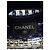 Chaquetas Chanel La Petite Veste Noire Multicolor - vista 5