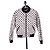 Louis Vuitton Jackets Multiple colors