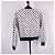 Louis Vuitton Jackets Multiple colors - view 2
