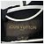 Louis Vuitton Jackets Multiple colors - view 3