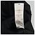 Louis Vuitton Jackets Multiple colors - view 4