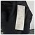Louis Vuitton Jackets Multiple colors - view 5