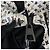 Louis Vuitton Jackets Multiple colors - view 6