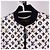 Louis Vuitton Jackets Multiple colors - view 7