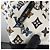 Louis Vuitton Jackets Multiple colors - view 8