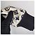 Louis Vuitton Jackets Multiple colors - view 9