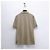Autre Marque Polo a maniche corte Dior SS24 in cotone kaki Multicolore - vista 2