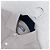 Autre Marque Polo a maniche corte Dior SS24 in cotone kaki Multicolore - vista 3