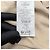 Autre Marque Polo a maniche corte Dior SS24 in cotone kaki Multicolore - vista 4