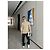 Autre Marque Polo a maniche corte Dior SS24 in cotone kaki Multicolore - vista 6