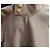 Céline Wool Jacket Khaki - view 2