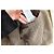 Céline Wool Jacket Khaki - view 5
