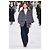 Chaquetas Chanel La Petite Veste Noire Multicolor - vista 10