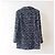 Chaquetas Chanel La Petite Veste Noire Multicolor - vista 3
